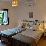 Maria Luisa - Balaia 10 * Albufeira