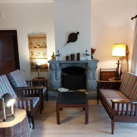 Maria Luisa - Balaia 10 * Albufeira