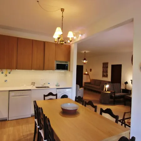 Maria Luisa - Balaia 10 Hébergement de vacances Albufeira