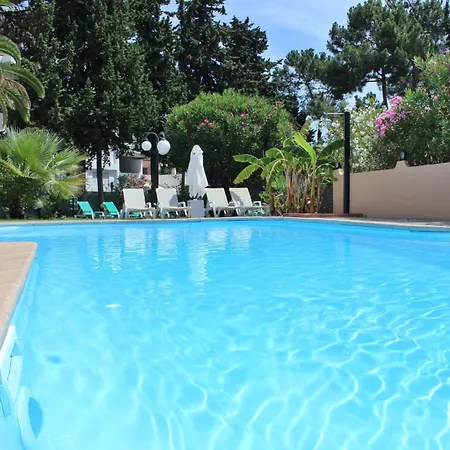 Tatil Evi Maria Luisa - Balaia 10 Albufeira