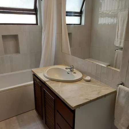 Tatil Evi Maria Luisa - Balaia 10