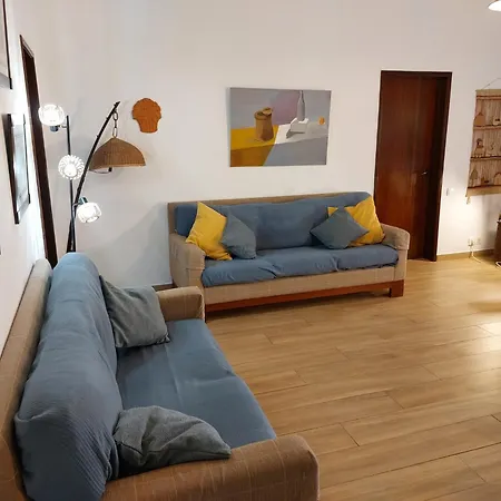 Maria Luisa - Balaia 10 Hébergement de vacances Albufeira