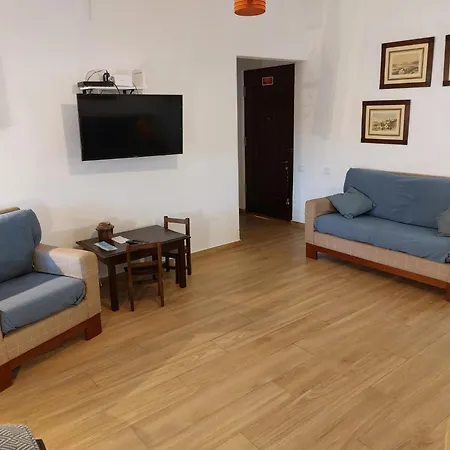 Tatil Evi Maria Luisa - Balaia 10 Albufeira