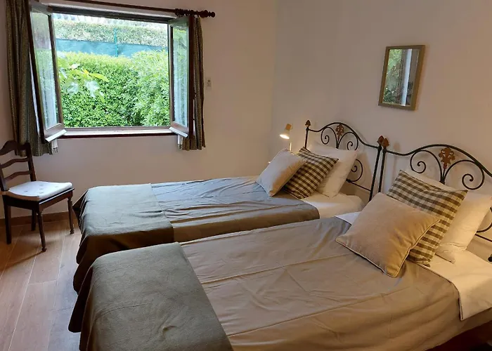Ferienhaus Maria Luisa - Balaia 10 Albufeira
