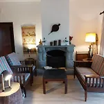 Maria Luísa - Balaia 10 * Albufeira