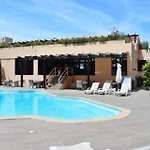Maria Luisa - Balaia 10 * Albufeira