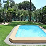 Casa vacanze Maria Luisa - Balaia 10