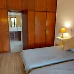 Maria Luísa - Balaia 10 * Albufeira