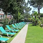 Сasa de vacaciones Maria Luísa - Balaia 10 *