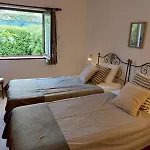 Casa vacanze Maria Luisa - Balaia 10 Albufeira