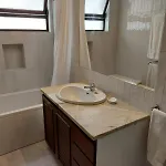 Casa vacanze Maria Luisa - Balaia 10
