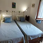 Maria Luisa - Balaia 10 Casa vacanze Albufeira