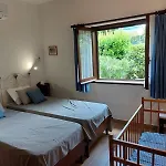 Casa vacanze Maria Luisa - Balaia 10 Albufeira